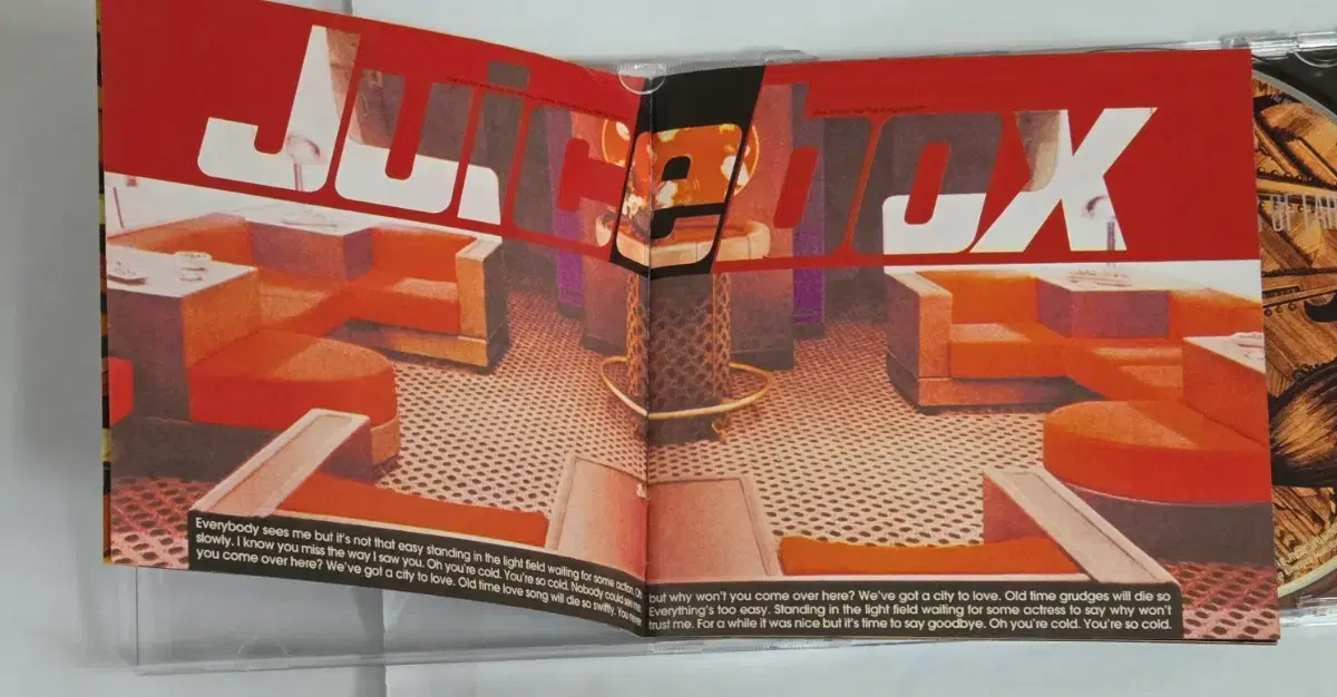 thumbnail-4